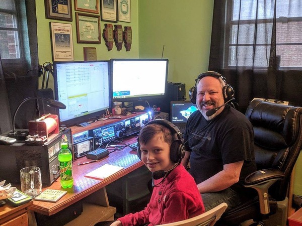 234816303_4057541390981103_2409422597148426617_n