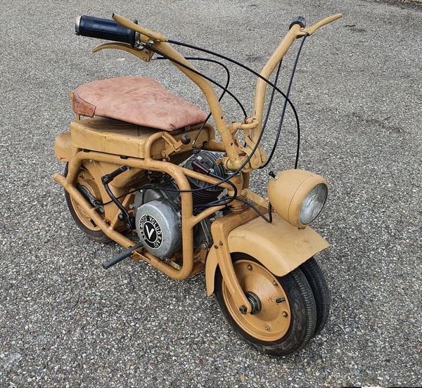 242188123_1467780603556546_4952313025129243834_n