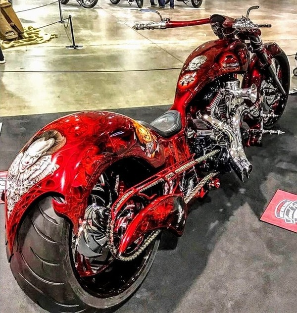 253775091_4572882672802363_5593537442784481172_n