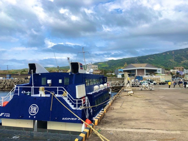 207892861_4162167607173373_7955119866991588523_n