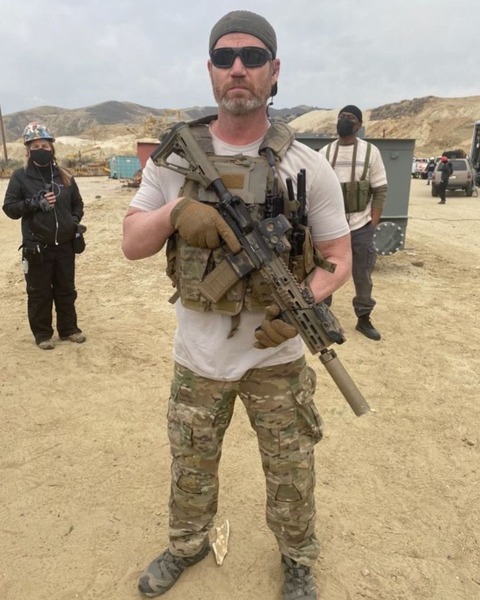 183863384_3085490611732355_1272011954645474550_n