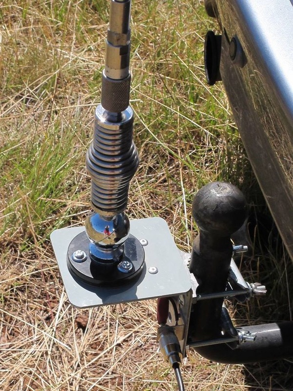 307443643_5435708696507461_7642563598755658500_n