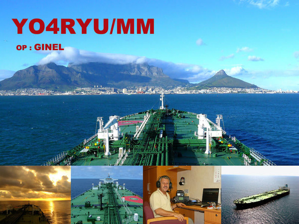 241495590_4392357680853585_718802061598539746_n