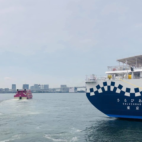 185067918_4027988563924612_6901820729447461037_n