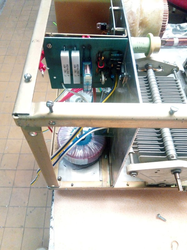 206364176_10219515272894164_2466688520123342750_n