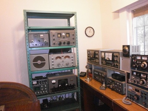 185582503_4011665915589432_5774319135574988861_n