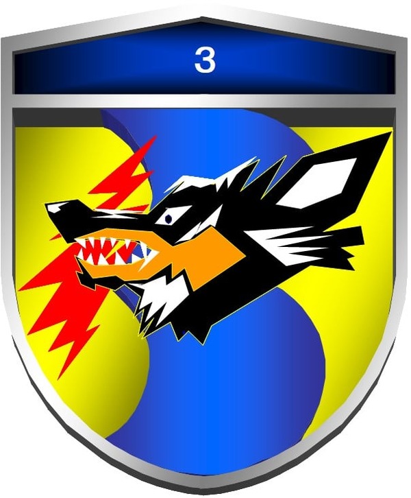 242823240_4149383455183733_1137437177685437803_n