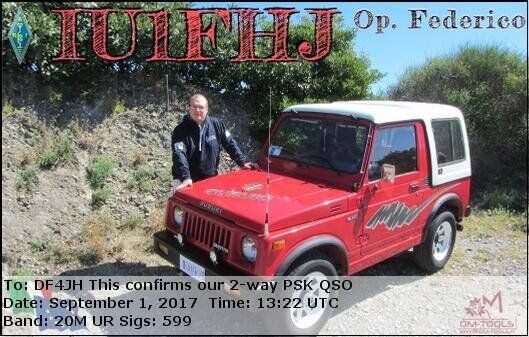 288821852_5179287155482951_6497371740961224625_n