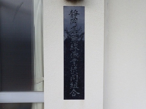 5d174ca3a6caafd9c818005193382278