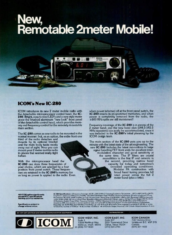 FB_IMG_1700171344898