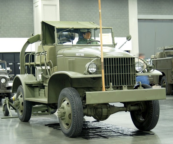 256083300_4657514120974418_3083680770873219255_n