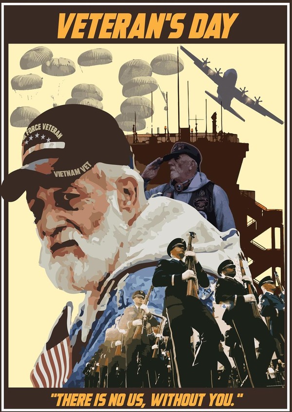 253274795_4897392566961070_8459471317012815261_n