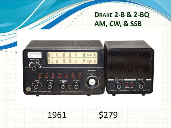 288037001_5172486196163047_4688025695468089290_n