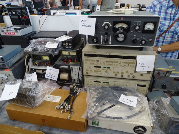 305156690_783557106399571_1235010108735294716_n