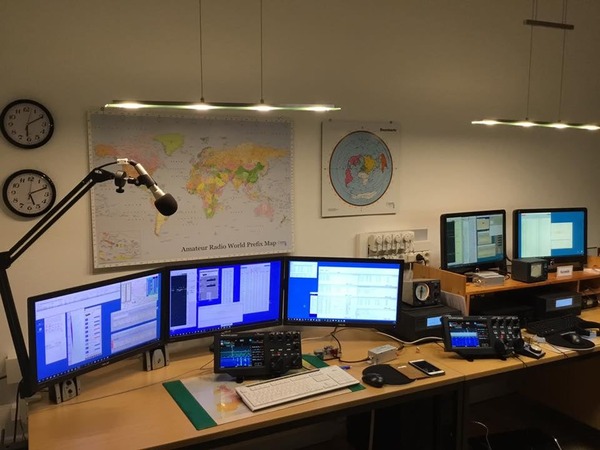 241628413_4153377161397525_1129771314774926895_n