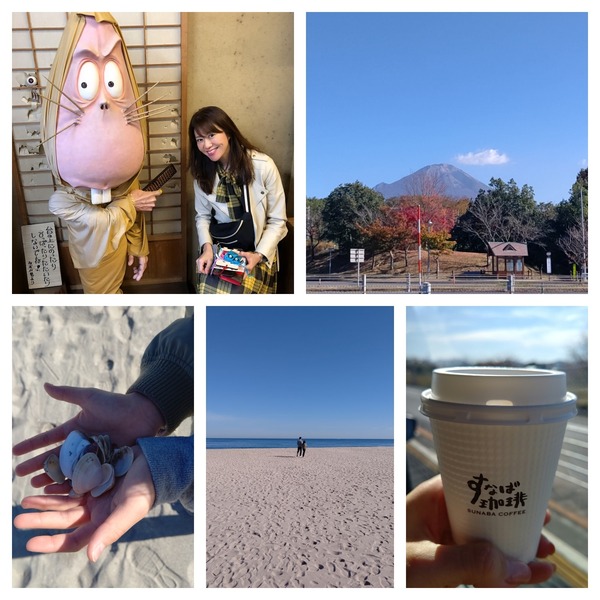 258544964_325632402895349_5609114729613879452_n