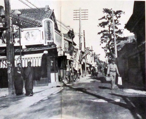 185202751_2966238083596198_7716575550568407886_n