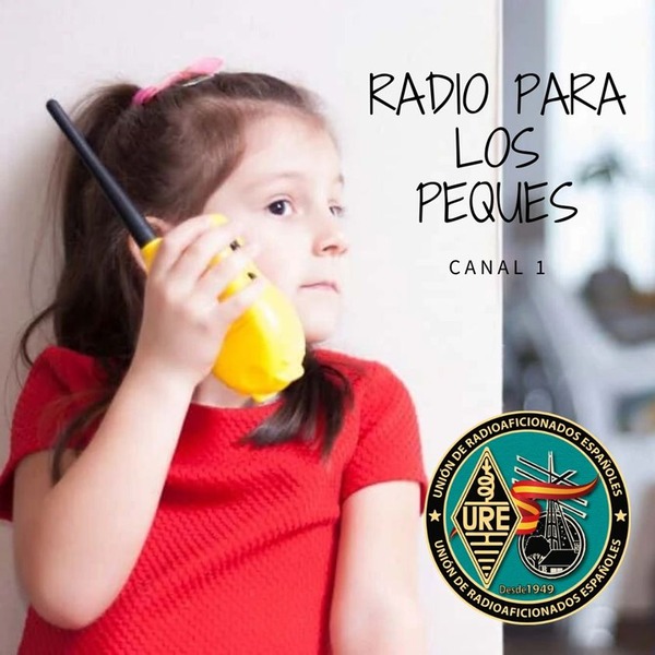 273020317_4810523439025993_2437975649173762967_n