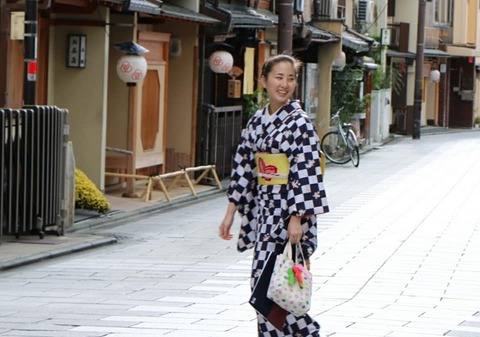 187260960_836306387318841_7724097838800123885_n