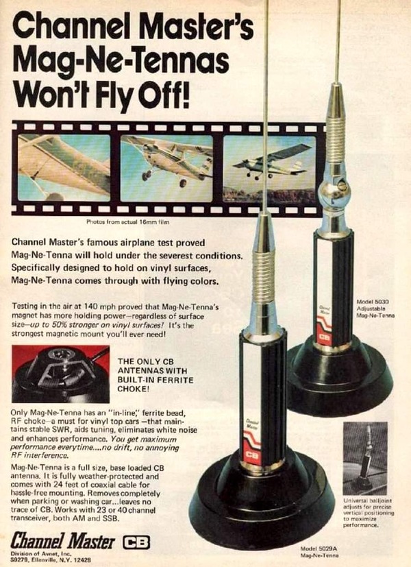 FB_IMG_1700387697935