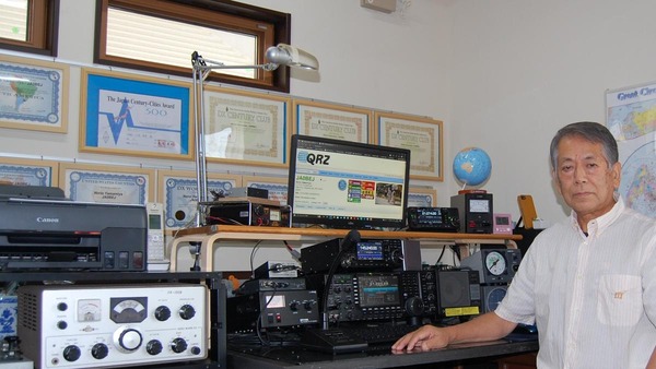 306900588_5427418164003181_4681079749957563167_n