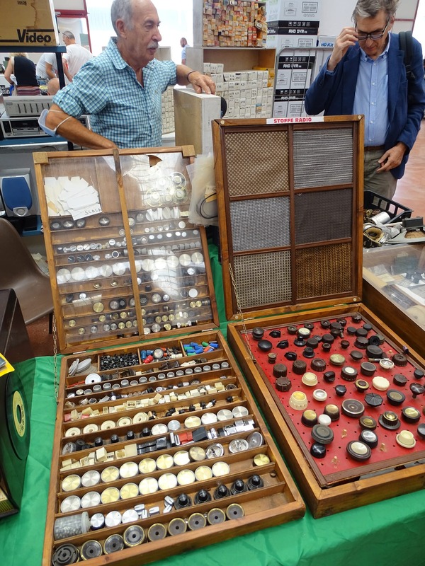 305304901_783554813066467_3457880213341553437_n