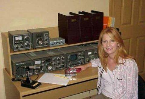 241498948_4144351902300051_4284808689988464376_n