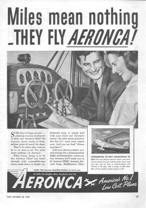 186570629_10157935010625009_1543292810369649528_n