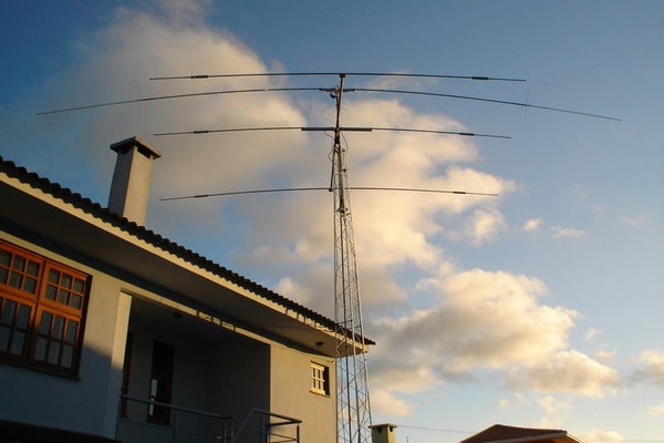 196125945_4128659357223420_3583752312026949971_n