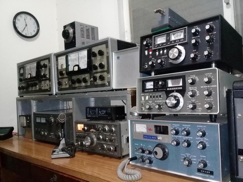 185878707_4011666035589420_6306531916415120317_n