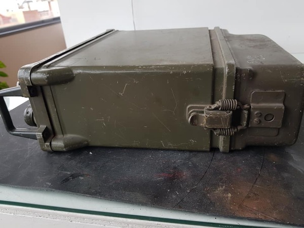 242065191_4328604487225480_5545556785427580200_n