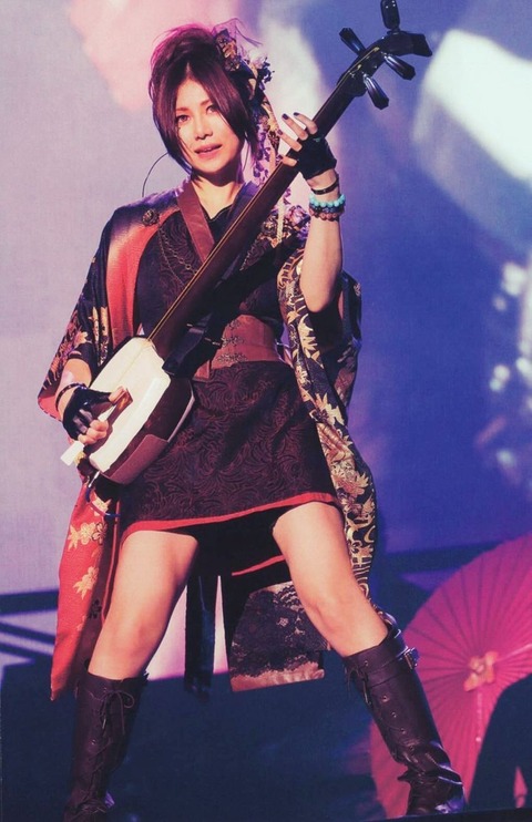 123021735_968225643670394_9117047735167648952_o