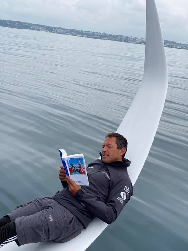 208848910_227035242581573_1236018890943067637_n