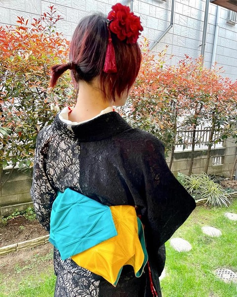 189947281_1104300793396211_6476485763232816692_n