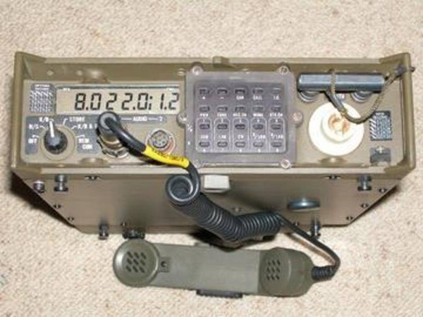 14291851_623552154490741_1311387206129530522_n