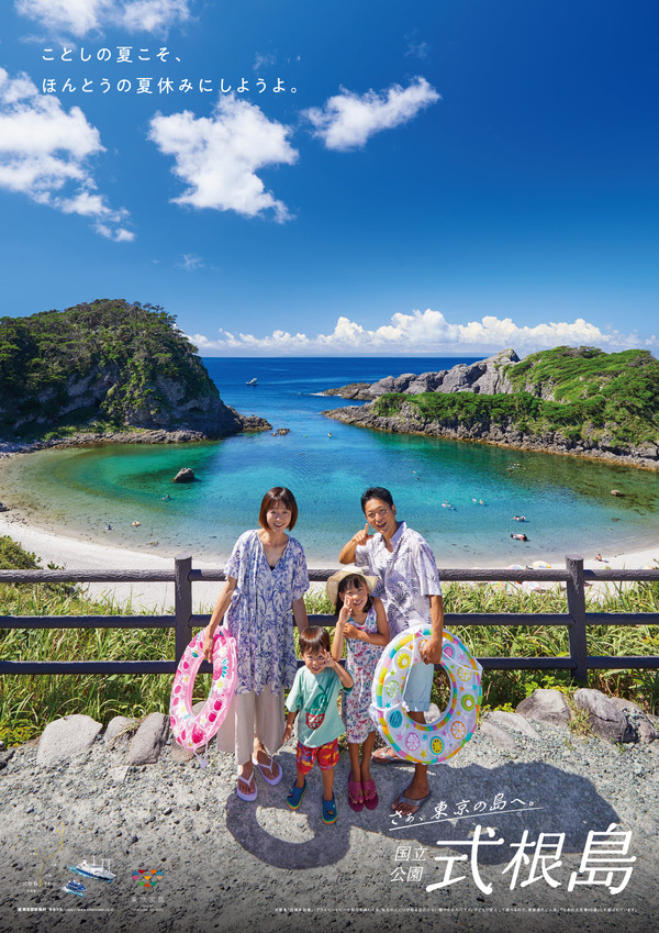 204253113_4157151341008333_1933310686027040135_n