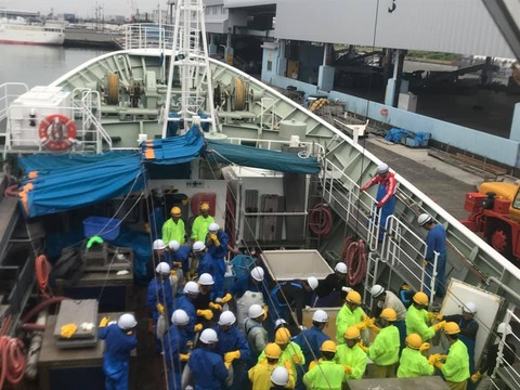 105971734_771313617019064_6693876116471595305_n