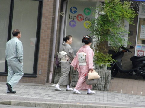 13220679_571042349741722_7305771140652335363_o