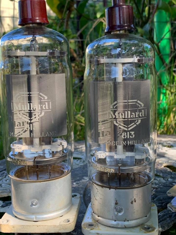 241968475_1259106701220242_5427579809593530658_n