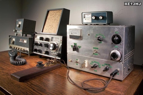 288804903_5181639141914419_2562805416693796561_n