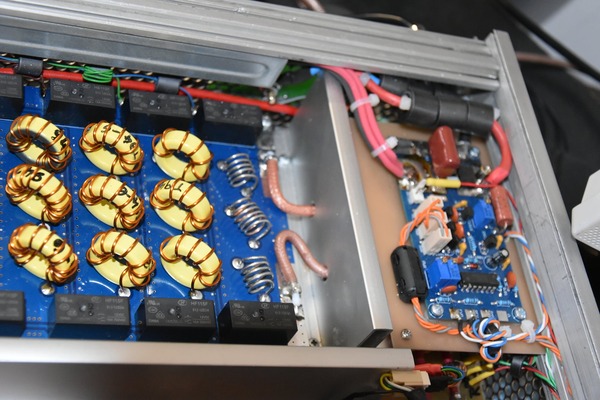 273481640_4741567082628400_5639042415639225325_n