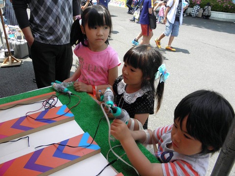 13254765_574732412706049_2426294291031068618_o