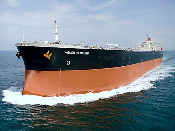 306912253_792038935466078_421606987588732800_n