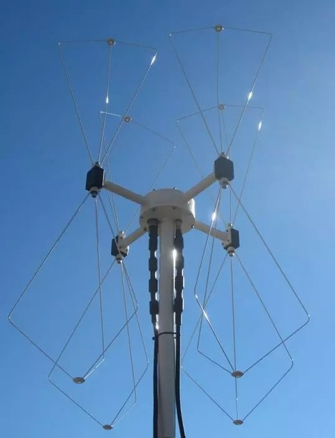 133539442_3931098686921246_6768179021976782545_n