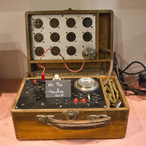 208867272_801367127155555_5739684627357960138_n