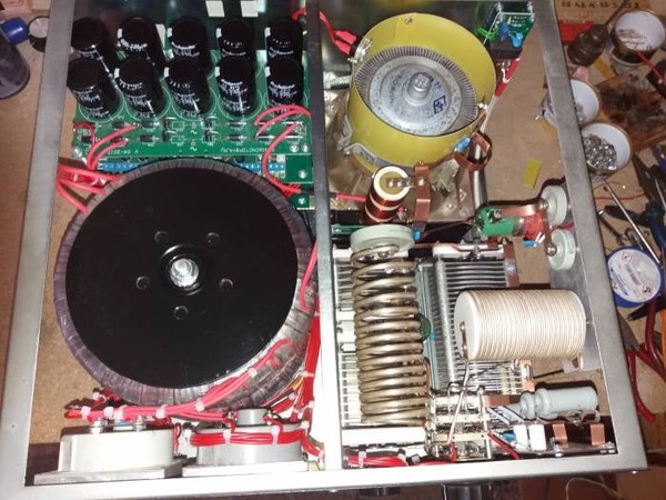 178789754_4066969410028473_3298908601783642698_n