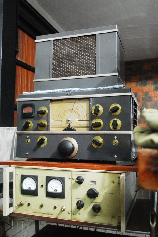 103108228_2587213491516579_119989934171189999_n