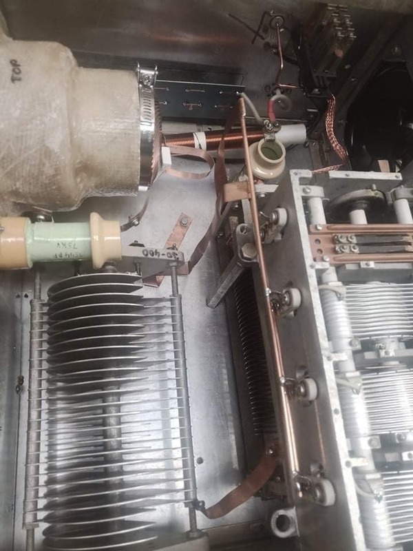 206327513_10219515274454203_3818527499704475511_n