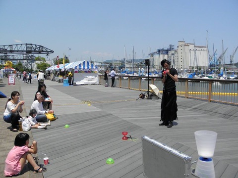 13221142_575075272671763_5806923163087642554_o