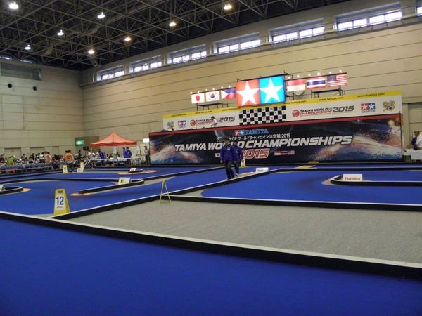 12273764_506920186153939_320793834710377006_o